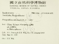 登錄號:F0019264藏品圖，第2張
