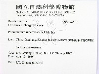 登錄號:F0019267藏品圖，第2張