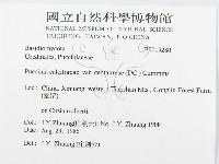 登錄號:F0019280藏品圖，第3張