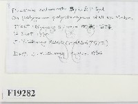 登錄號:F0019282藏品圖，第2張
