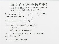 登錄號:F0019282藏品圖，第3張