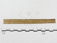 登錄號:F0019285藏品圖，第1張