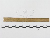 登錄號:F0019285藏品圖，第5張