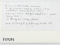 登錄號:F0019291藏品圖，第2張