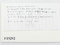 登錄號:F0019292藏品圖，第2張