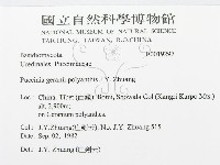 登錄號:F0019297藏品圖，第3張