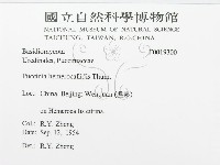 登錄號:F0019300藏品圖，第3張