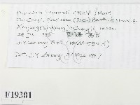 登錄號:F0019301藏品圖，第2張