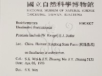 登錄號:F0019307藏品圖，第2張