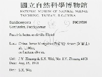 登錄號:F0019309藏品圖，第3張