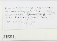 登錄號:F0019312藏品圖，第2張
