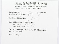 登錄號:F0019319藏品圖，第3張