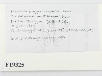 登錄號:F0019325藏品圖，第2張