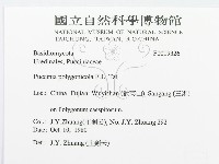登錄號:F0019326藏品圖，第3張