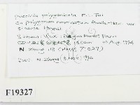 館號:F0019327藏品圖，第2張