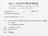 館號:F0019327藏品圖，第3張