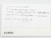 登錄號:F0019334藏品圖，第2張
