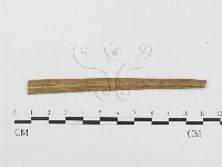 登錄號:F0019334藏品圖，第1張