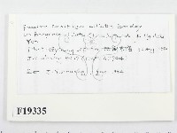 登錄號:F0019335藏品圖，第2張