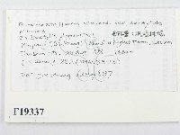 登錄號:F0019337藏品圖，第2張