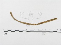 登錄號:F0019337藏品圖，第1張