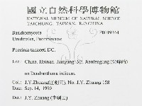 登錄號:F0019344藏品圖，第3張