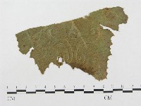 登錄號:F0019345藏品圖，第1張