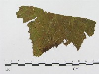 登錄號:F0019345藏品圖，第4張
