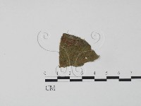 登錄號:F0019351藏品圖，第1張