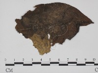 登錄號:F0019359藏品圖，第3張