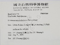 登錄號:F0019360藏品圖，第2張