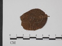 登錄號:F0019366藏品圖，第1張