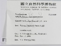 登錄號:F0019380藏品圖，第2張