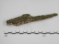 登錄號:F0019385藏品圖，第3張