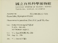 登錄號:F0019400藏品圖，第2張