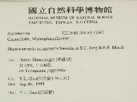 登錄號:F0019401藏品圖，第2張
