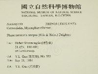 登錄號:F0019404藏品圖，第2張