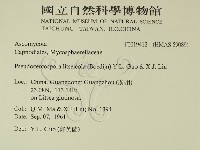 登錄號:F0019412藏品圖，第2張