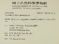 登錄號:F0019413藏品圖，第2張