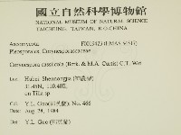 登錄號:F0019423藏品圖，第2張