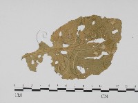 登錄號:F0019426藏品圖，第3張