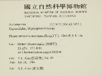 登錄號:F0019427藏品圖，第2張