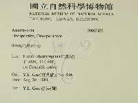 登錄號:F0019431藏品圖，第2張