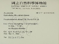 登錄號:F0019435藏品圖，第2張