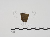 登錄號:F0019435藏品圖，第1張