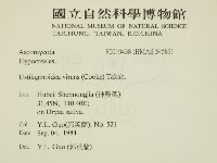 登錄號:F0019438藏品圖，第2張