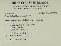 登錄號:F0019445藏品圖，第2張