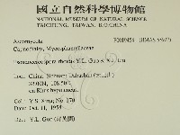 登錄號:F0019454藏品圖，第2張