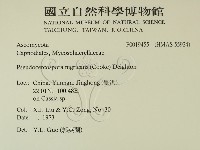 登錄號:F0019455藏品圖，第2張