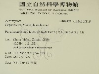 登錄號:F0019458藏品圖，第2張